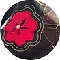 Fasan_coffee's avatar
