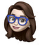 User's avatar
