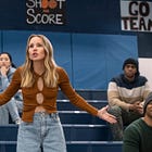 The Obsession with Joanne's Clothes on 'Nobody Wants This'