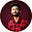 Harshit Sharma's avatar