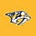 X avatar for @PredsNHL