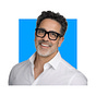 Ask Uncle Gary's avatar