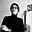 Christian Motos's avatar