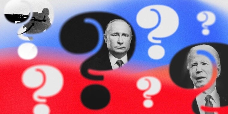 No description available. No description available.