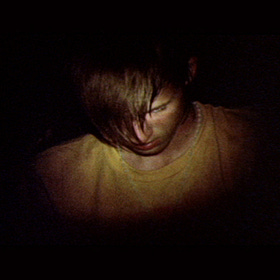 LE CINEMA N'EST PAS LE MONDE / CINEMA IS NOT THE WORLD, Ben Russell (2009)