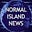 Normal Island News's avatar
