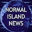 Normal Island News's avatar
