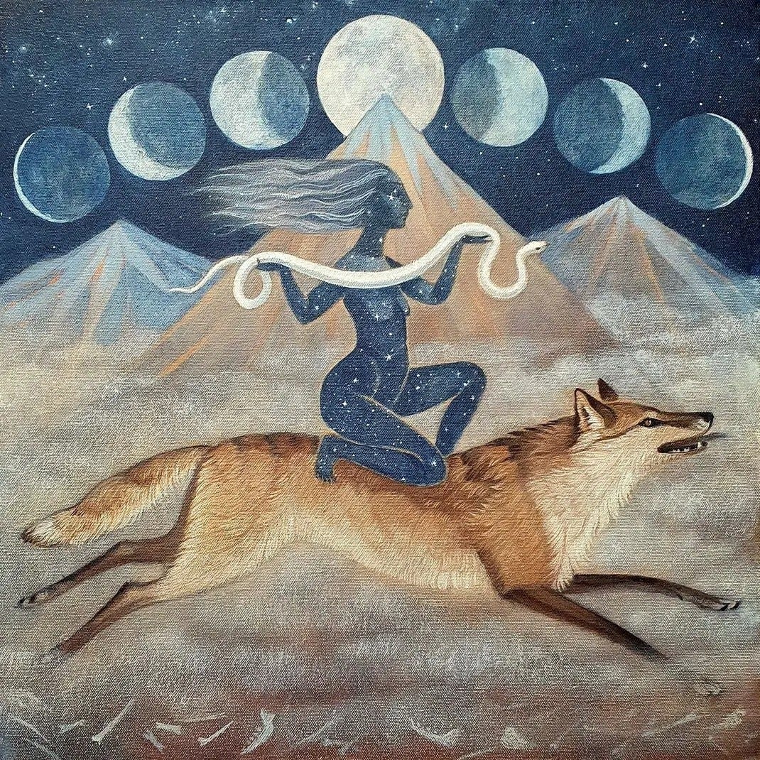 No photo description available.