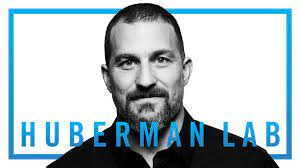 Huberman Lab