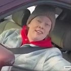 It's Everyone's Fight