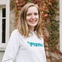 Aude Guéneau's avatar