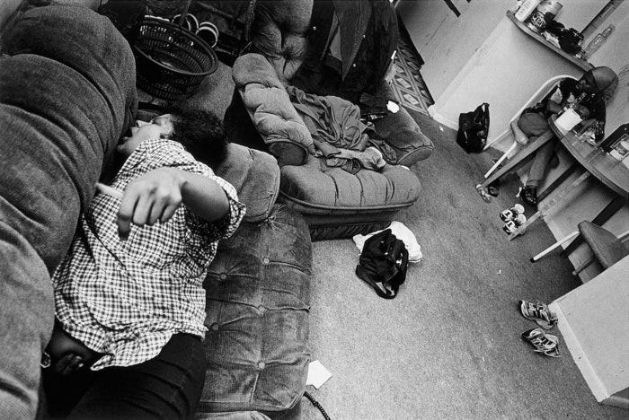 Brooklyn, NY Brooklyn, NY