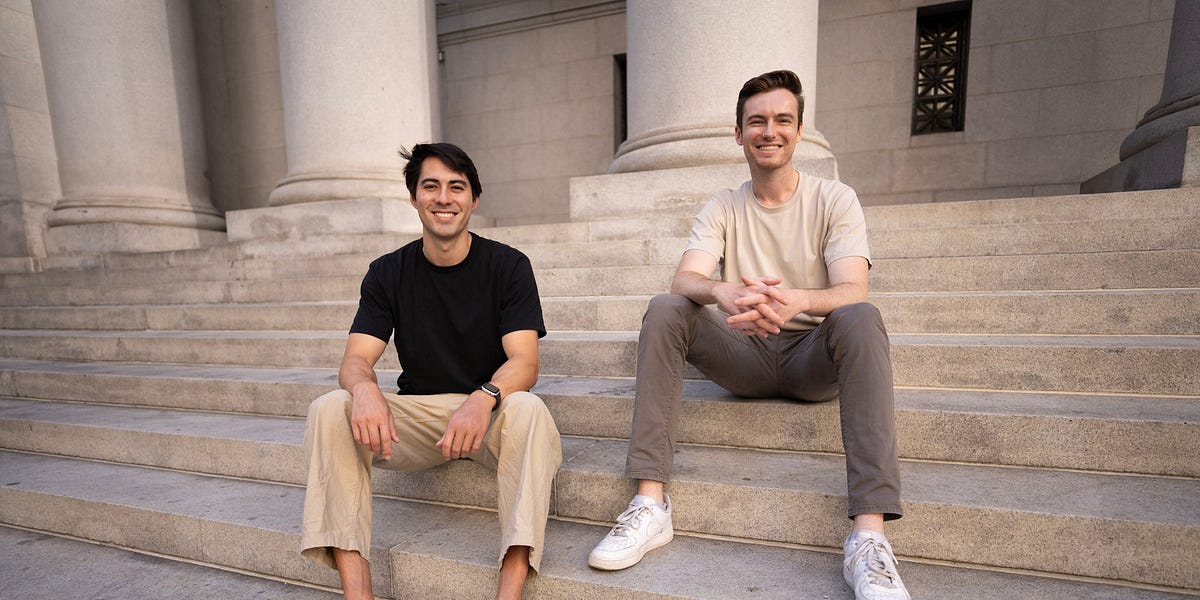 Unify, which offers AI-powered tools to boost revenue pipelines, raised a $40M Series B led by Battery Ventures, valuing it at $260M, following a $12M Series A