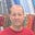 Rob Spahr's avatar