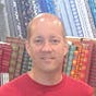 Rob Spahr's avatar