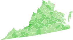 2020 Virginia Ballot Question 1.svg