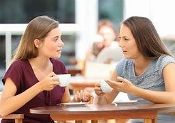 Image result for adult friend friends friendship serious face faces