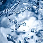 The Well Runs Deep: Examining the Latest Fluoride Research