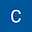 Celest's avatar