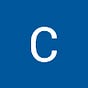 Celest's avatar