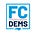 Forsyth County Dems's avatar
