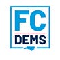 Forsyth County Dems's avatar