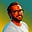 Dan Johnston's avatar