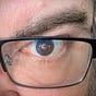 TechnicallyDad's avatar