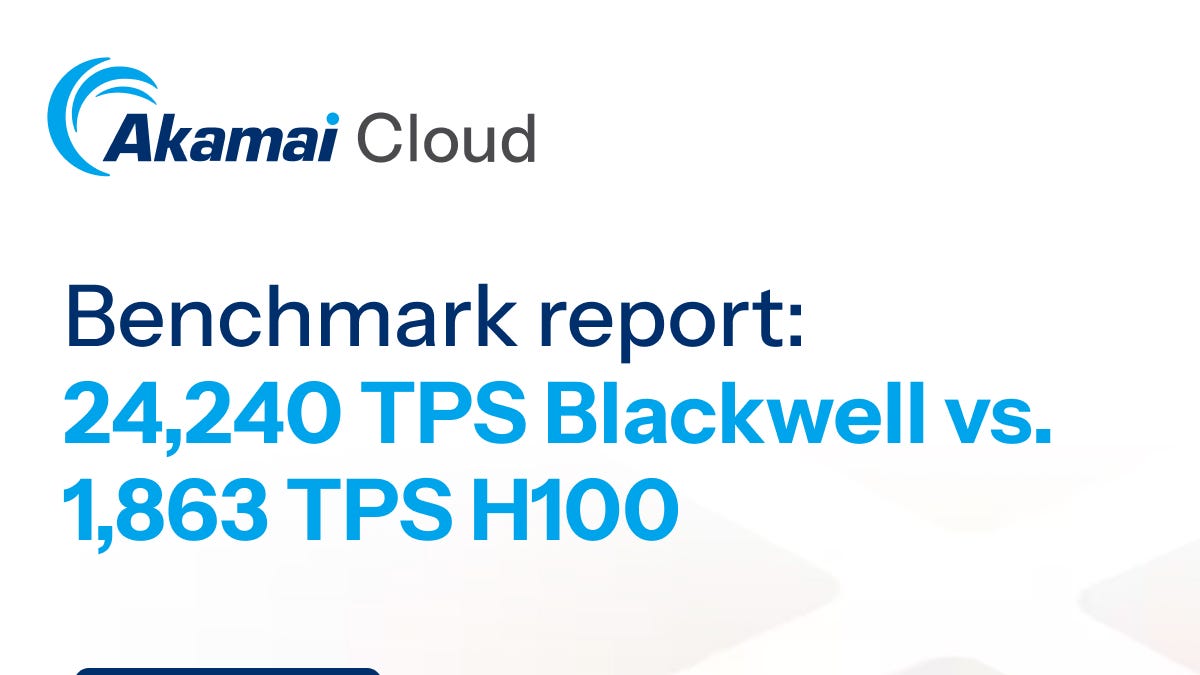 The Tech Stack Powering Wise