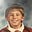Avi D'Conte's avatar