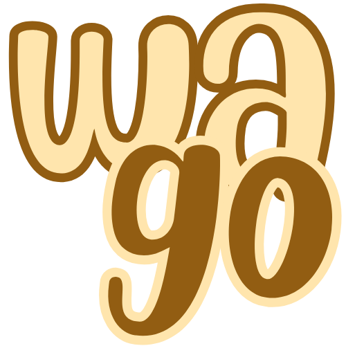 We're All Getting Older