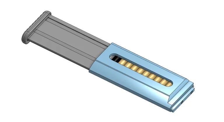 Release image