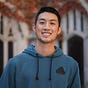 Kaden Chuang's avatar