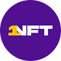First NFT Agency's avatar