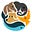 Ark Angel Animal Communication's avatar