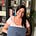Andrea Carroll's avatar