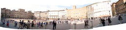 Tusc_piazza_del_campo Tusc_piazza_del_campo