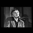 Yuri Shchekochikhin: Noi siamo la Russia oppure KGB URSS?