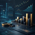 Conheça o Índice de Ações LabInvest