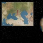 Chrono Trigger and the Hairy Ball Theorem
