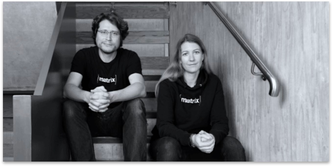 Pasted Graphic 2.heic