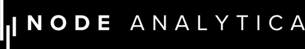Node Analytica