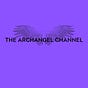 The Archangel Channel's avatar