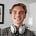 Niels Klement's avatar