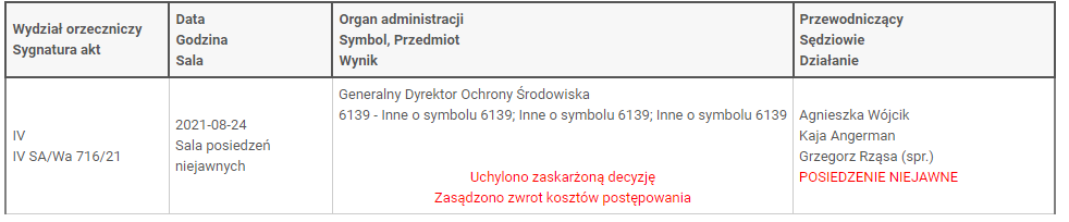 1955486