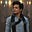 Manish Rawat's avatar