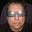 Chuck Pergiel's avatar
