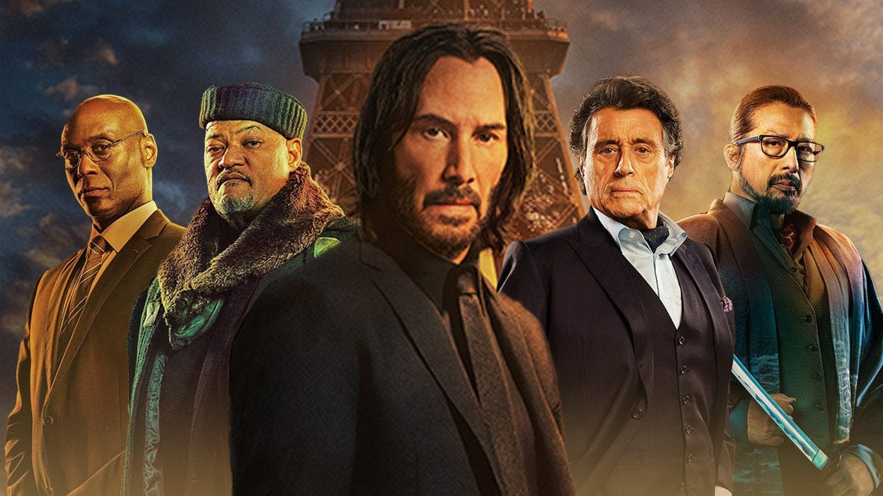 Keanu Reeves John Wick Chapter Gomovies Poster John Wick Gomovies Wick Movie Hd Wallpaper John Wick Keanu Reeves John Wick Chapter Gomovies Poster John Wick Gomovies Wick Movie Hd Wallpaper John Wick