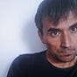 Librobreve's avatar