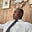 Diallo Amadou's avatar